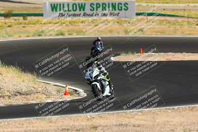 media/Sep-24-2023-Lets Ride (Sun) [[d86551c7f6]]/C Group/240pm (Turn 4a)/